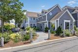 167 Commercial Street - Photo 38
