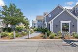 167 Commercial Street - Photo 39