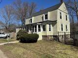 129 Commercial St - Photo 1