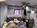 129 Commercial St - Photo 10