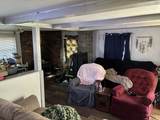 129 Commercial St - Photo 5