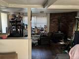 129 Commercial St - Photo 6