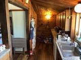 129 Commercial St - Photo 7