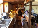 129 Commercial St - Photo 8