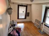 129 Commercial St - Photo 9
