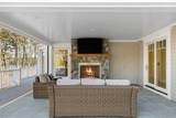 19 Walkerwoods Dr - Photo 14
