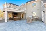 19 Walkerwoods Dr - Photo 15