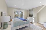 19 Walkerwoods Dr - Photo 21