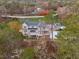 19 Walkerwoods Dr - Photo 3