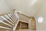 19 Walkerwoods Dr - Photo 32
