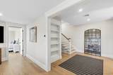 19 Walkerwoods Dr - Photo 33