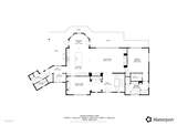 19 Walkerwoods Dr - Photo 40
