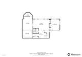 19 Walkerwoods Dr - Photo 42