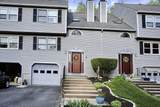 6 Carol Dr - Photo 1