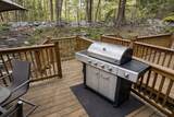6 Carol Dr - Photo 10
