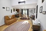 6 Carol Dr - Photo 3