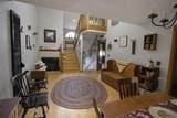6 Carol Dr - Photo 4