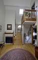 6 Carol Dr - Photo 5