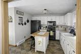 6 Carol Dr - Photo 6
