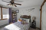 6 Carol Dr - Photo 7