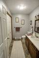 6 Carol Dr - Photo 8