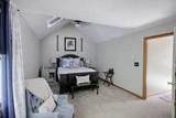 6 Carol Dr - Photo 9