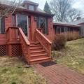 63 Johnson Street - Photo 1