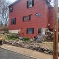 63 Johnson Street - Photo 2