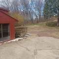63 Johnson Street - Photo 4