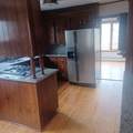 63 Johnson Street - Photo 5