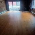 63 Johnson Street - Photo 6