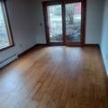 63 Johnson Street - Photo 7