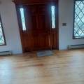 63 Johnson Street - Photo 8