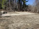 73 County Road - Photo 10