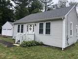 73 County Road - Photo 2