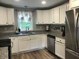 73 County Road - Photo 3