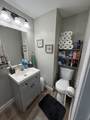 73 County Road - Photo 5