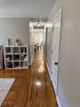 73 County Road - Photo 6