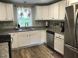 73 County Road - Photo 7