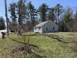 73 County Road - Photo 8