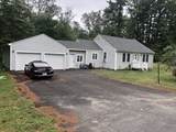 73 County Road - Photo 9
