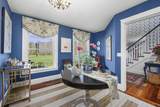 171 Pine Hill Rd - Photo 10