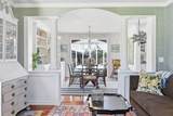 171 Pine Hill Rd - Photo 11