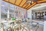 171 Pine Hill Rd - Photo 12