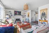 171 Pine Hill Rd - Photo 13