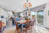 171 Pine Hill Rd - Photo 14