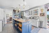 171 Pine Hill Rd - Photo 15