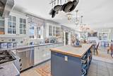 171 Pine Hill Rd - Photo 16