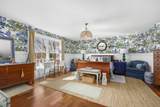 171 Pine Hill Rd - Photo 17