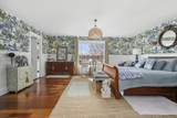 171 Pine Hill Rd - Photo 18